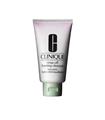 CLINIQUE DESMAQUILLANTE RINSE-OFF FOAMING 150ML CL