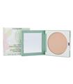 CLINIQUE STAY MATTE SHEER POLVOS COMPACTOS 03 STAY