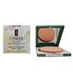 CLINIQUE STAY MATTE SHEER POLVOS COMPACTOS 04 STAY