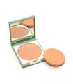 CLINIQUE SUPERPOWDER DOUBLE FACE POLVOS 2 CLINIQUE