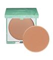 CLINIQUE SUPERPOWDER DOUBLE FACE POLVOS 4 CLINIQUE