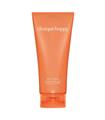 CLINIQUE HAPPY BODY CREAM 150ML CLINIQUE