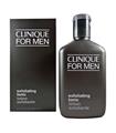 CLINIQUE FOR MEN EXFOLIATING LOTION 200ML CLINIQUE