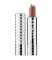 CLINIQUE DRAMATICALLY DIFFERENT BARRA DE LABIOS 50