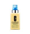 CLINIQUE ID UNEVEN SKIN TEXTURE ACTIVE CARTRIDGE C