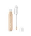 CLINIQUE EVEN BETTER CORRECTOR CN52 NEUTRAL CLINIQ