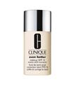 CLINIQUE EVEN BETTER MAKEUP SPF15 CN05 SHELL CLINI