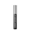 CLINIQUE LASH POWER MASCARA DE PESTAÑAS CLINIQUE