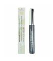 CLINIQUE LASH POWER MASCARA DE PESTAÑAS 01 BLACK O