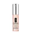 CLINIQUE MOISTURE SURGE EYE CONCENTRATE EYE SERUM