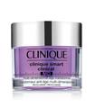 CLINIQUE SMART CLINICAL MULTI-DIMENSIONAL AGE REVO