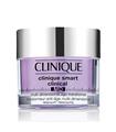 CLINIQUE SMART CLINICAL MULTI-DIMENSIONAL AGE TRAN