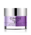 CLINIQUE SMART CLINICAL MULTI-DIMENSIONAL AGE TRAN