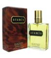 ARAMIS EAU DE TOILETTE 110ML VAPORIZADOR ARAMIS