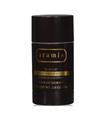 ARAMIS 24H DEODORANT STICK 75ML ARAMIS