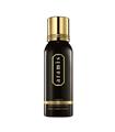 ARAMIS 24H DESODORANTE SPRAY 200ML VAPORIZADOR ARA