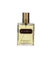 ARAMIS EAU DE TOILETTE 60ML VAPORIZADOR ARAMIS