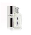 TOMMY HILFIGER TOMMY EAU DE TOILETTE 50ML VAPORIZA