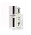 TOMMY HILFIGER EAU DE COLOGNE 100ML VAPORIZADOR TO