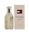 TOMMY HILFIGER TOMMY GIRL EAU DE COLOGNE 50ML VAPO