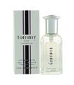 TOMMY HILFIGER EAU DE COLOGNE 30ML VAPORIZADOR TOM