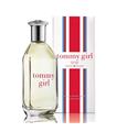 TOMMY HILFIGER TOMMY GIRL EAU DE TOILETTE 30ML TOM