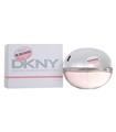 DONNA KARAN BE DELICIOUS BLOSSOM EAU DE PARFUM WOM