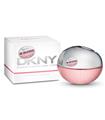 DONNA KARAN BE DELICIOUS BLOSSOM EAU DE PARFUM WOM