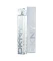 DONNA KARAN DKNY EAU DE TOILETTE 100ML VAPORIZADOR