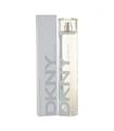 DONNA KARAN DKNY EAU DE TOILETTE 50ML VAPORIZADOR