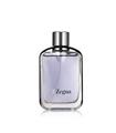 ERMENEGILDO ZEGNA Z EAU DE TOILETTE 50ML VAPORIZAD