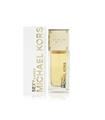 MICHAEL KORS SEXY AMBER EAU DE PARFUM 50ML VAPORIZ