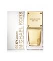 MICHAEL KORS SEXY AMBER EAU DE PARFUM 30ML VAPORIZ