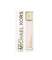 MICHAEL KORS GLAM JASMINE EAU DE PARFUM 100ML VAPO