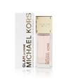 MICHAEL KORS GLAM JASMINE EAU DE PARFUM 50ML VAPOR