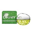 DONNA KARAN DKNY BE DELICIOUS CRYSTALLIZED EAU DE