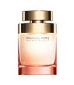 MICHAEL KORS WONDERLUST EAU DE PARFUME 50ML VAPORI