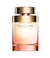 MICHAEL KORS WONDERLUST EAU DE PARFUM 30ML VAPORIZ