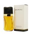 ESTEE LAUDER KNOWING EAU DE PARFUM 75ML VAPORIZADO