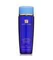 ESTEE LAUDER GENTLE DESMAQUILLANTE OJOS 100ML ESTE