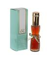 ESTEE LAUDER YOUTH DEW EAU DE PARFUM 28ML VAPORIZA