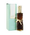 ESTEE LAUDER YOUTH DEW EAU DE PARFUM 65ML VAPORIZA