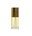 ESTEE LAUDER WHITE LINEN EAU DE PARFUM 60ML VAPORI