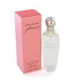 ESTEE LAUDER PLEASURES EAU DE PARFUM 50ML VAPORIZA