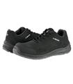 ZAPATO SEGURIDAD S3 ESD FLEX CARBON TALLA 39