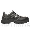 ZAPATO SEGURIDAD S3 COMO NEW TALLA 38