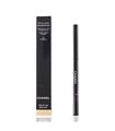 CHANEL STYLO PERFILADOR DE OJOS WATERPROOF 20 ESPR