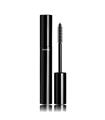 CHANEL LE VOLUME MASCARA DE PESTAÑAS 10 NOIR 1UN C