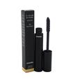 CHANEL LE VOLUME MASCARA DE PESTAÑAS 70 BLUE NIGHT