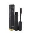 CHANEL LE VOLUME DE CHANEL MASCARA DE PESTAÑAS 80